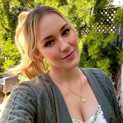 Shannon's profile photo