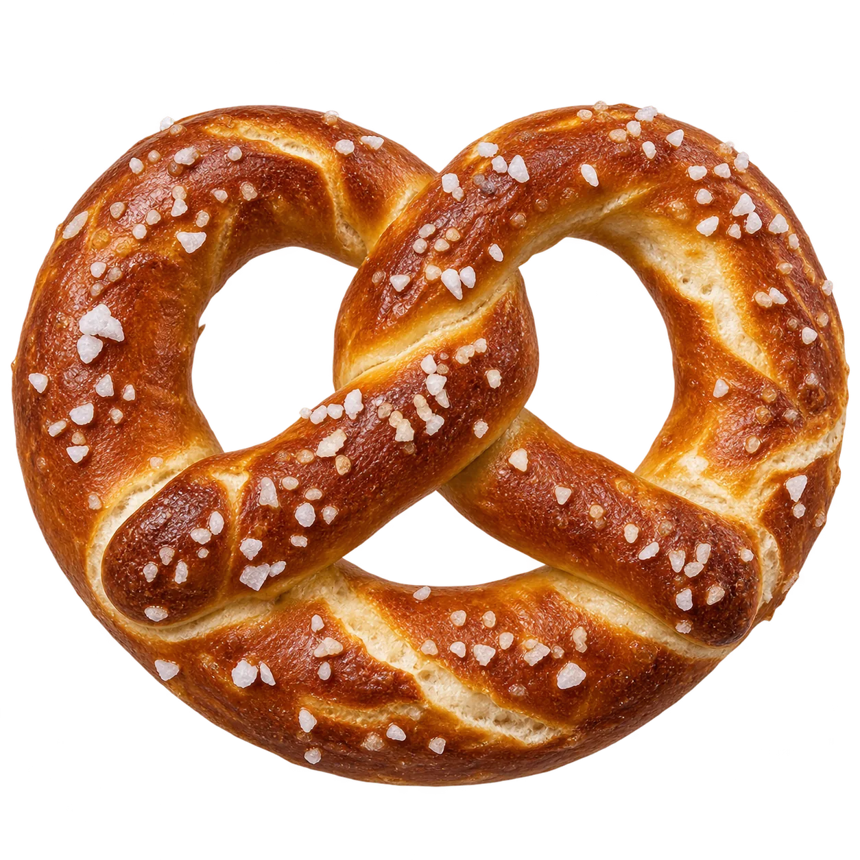 Pretzel
